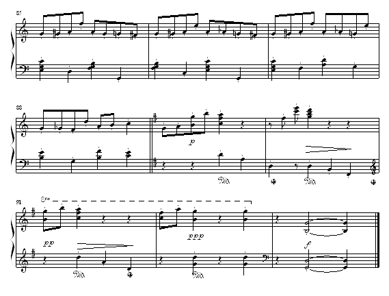 ܼ