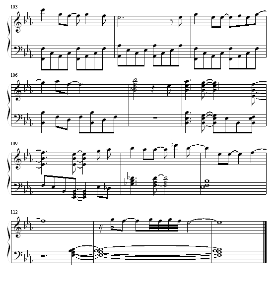 ˼