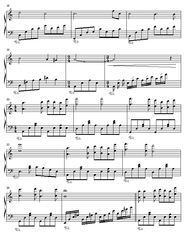 ɯŮ-(ϰ)