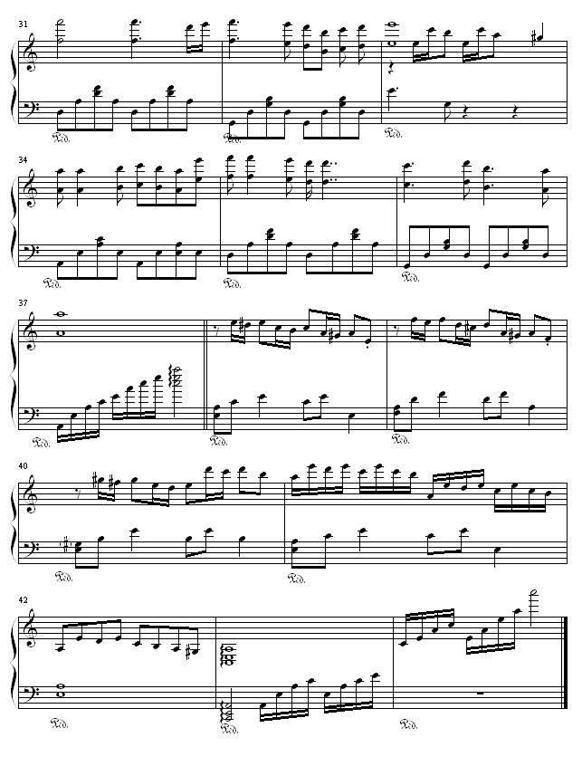 ɯŮ-(ϰ)