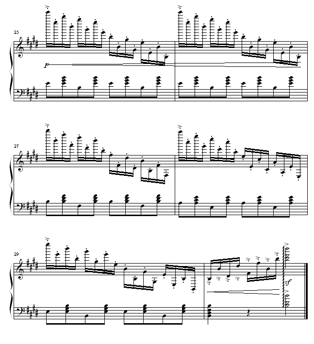 ƹϰ