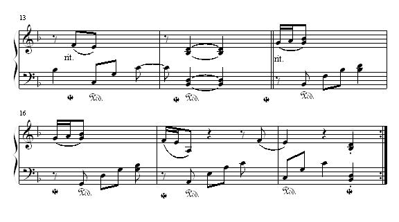 Ҹı