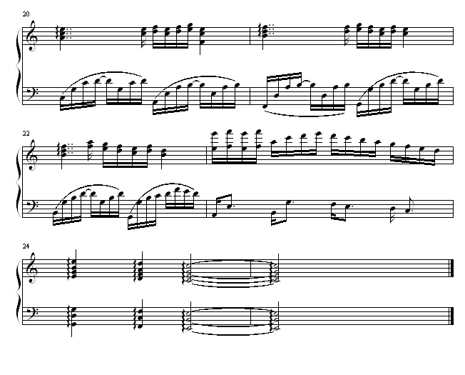ɫİ