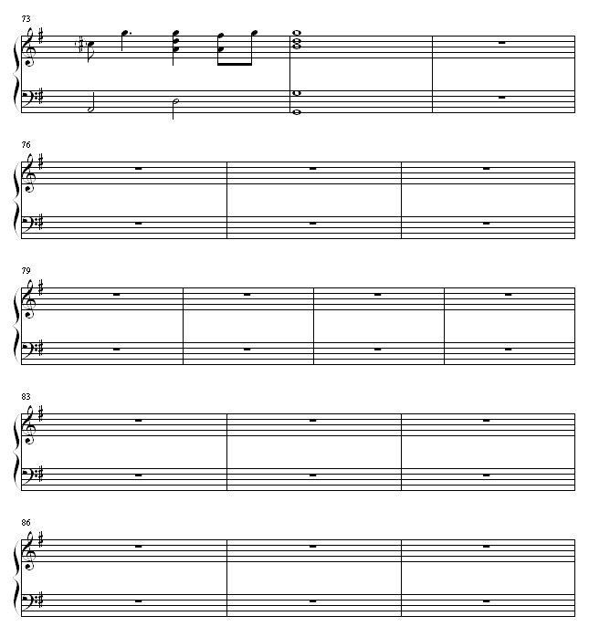 鼪