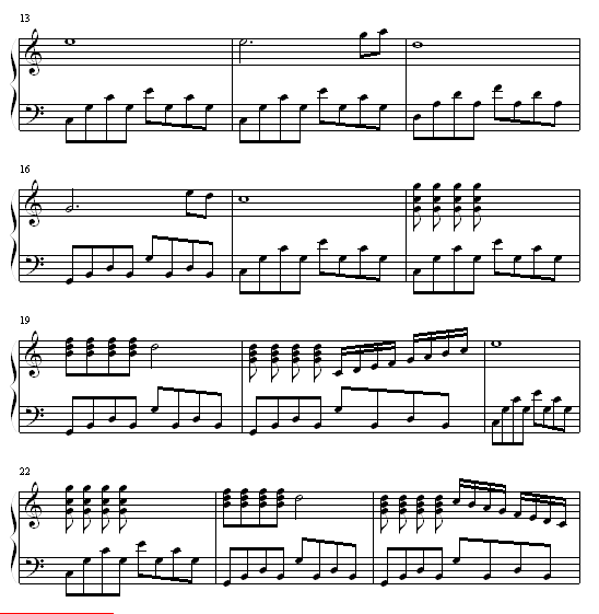 ռ