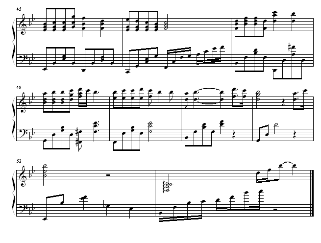 ʹ