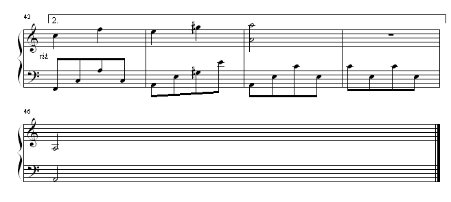 Ϧ