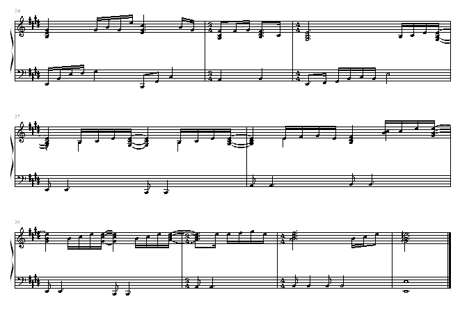 ЦƼ