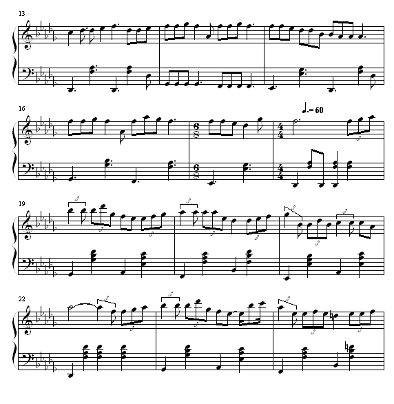 һἪ