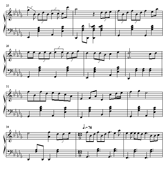 һἪ