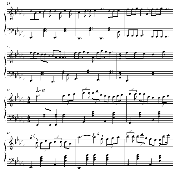 һἪ