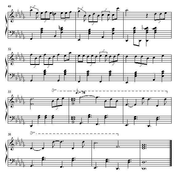 һἪ