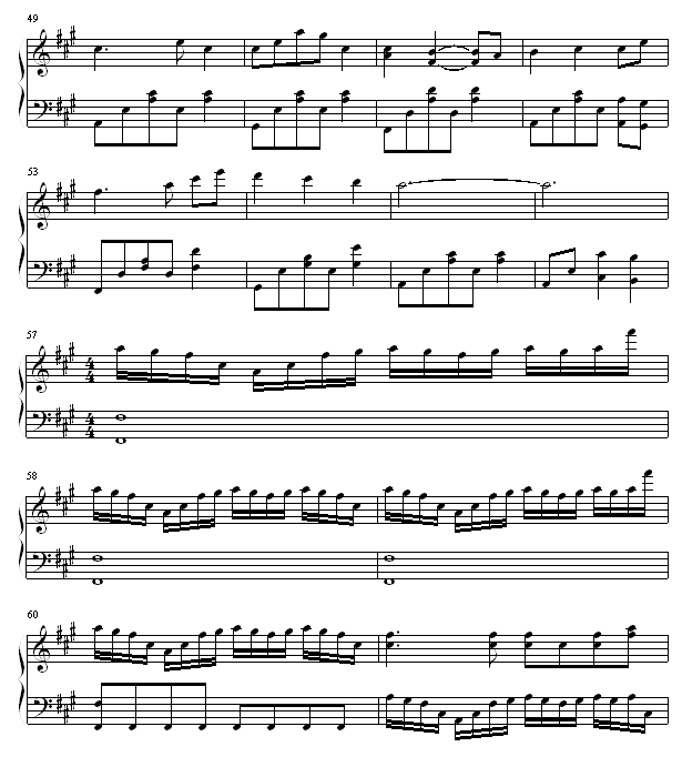 ĸ輪