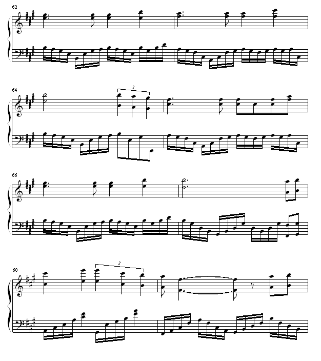 ĸ輪