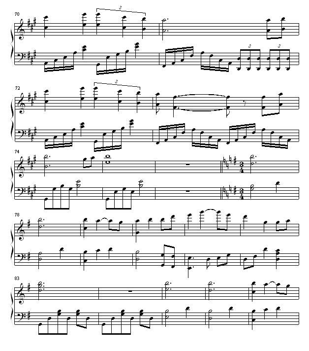 ĸ輪