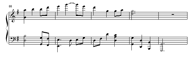 ĸ輪