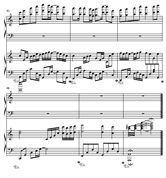 ԼȥʿἪ
