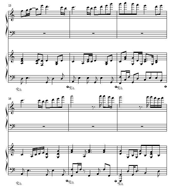 ԼȥʿἪ