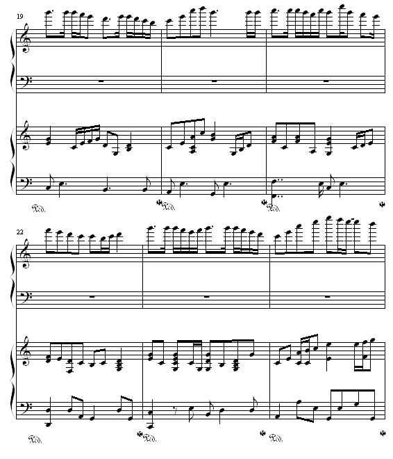 ԼȥʿἪ
