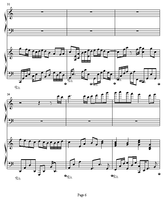 ԼȥʿἪ