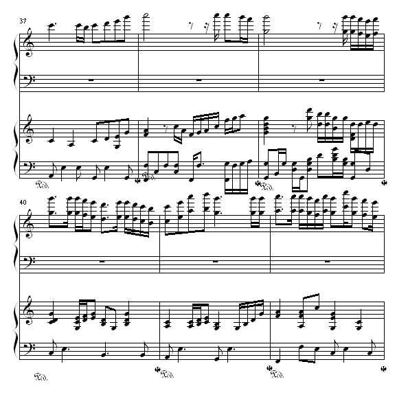 ԼȥʿἪ