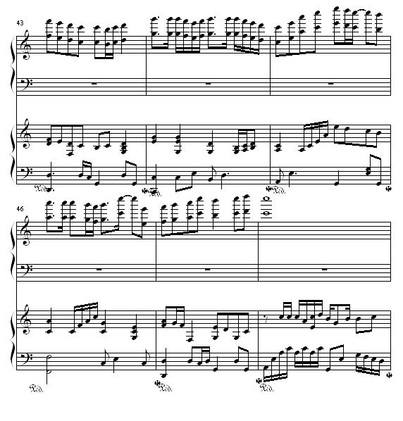 ԼȥʿἪ