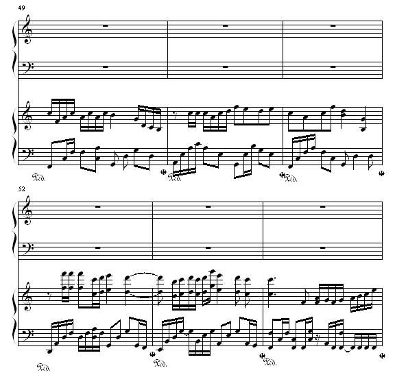 ԼȥʿἪ