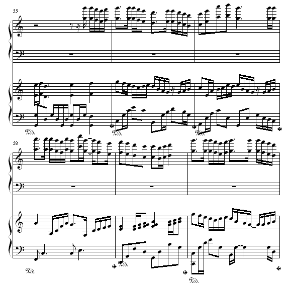 ԼȥʿἪ
