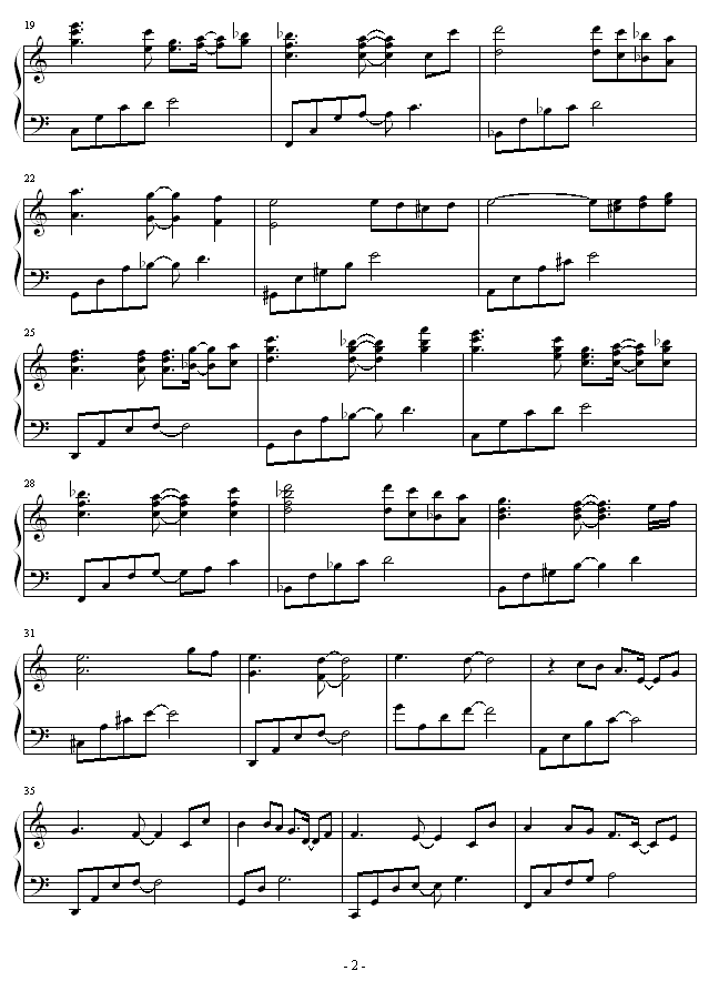 Tears -Ӿ 
