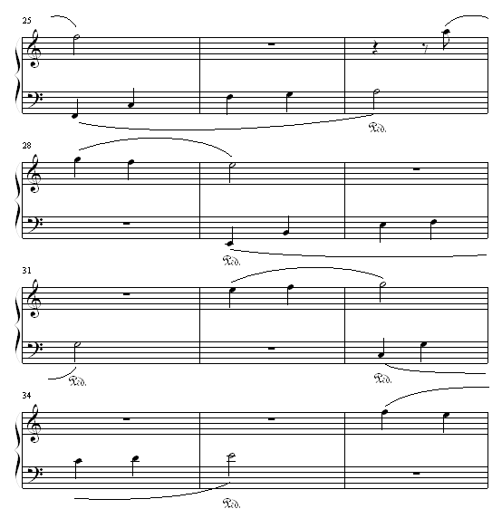 ļ