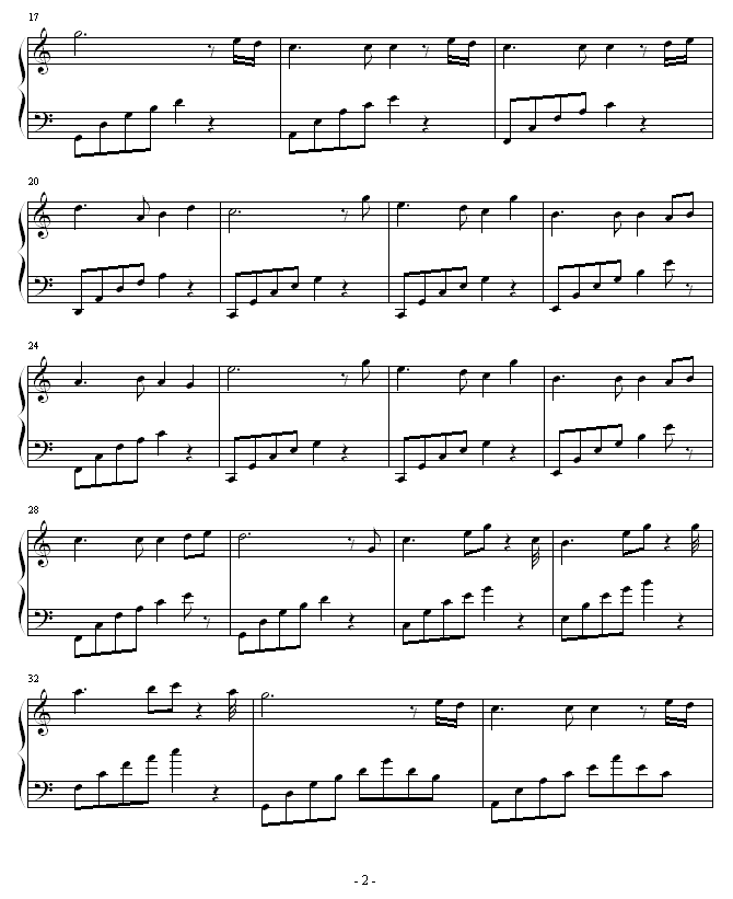 ҵ-(װ)