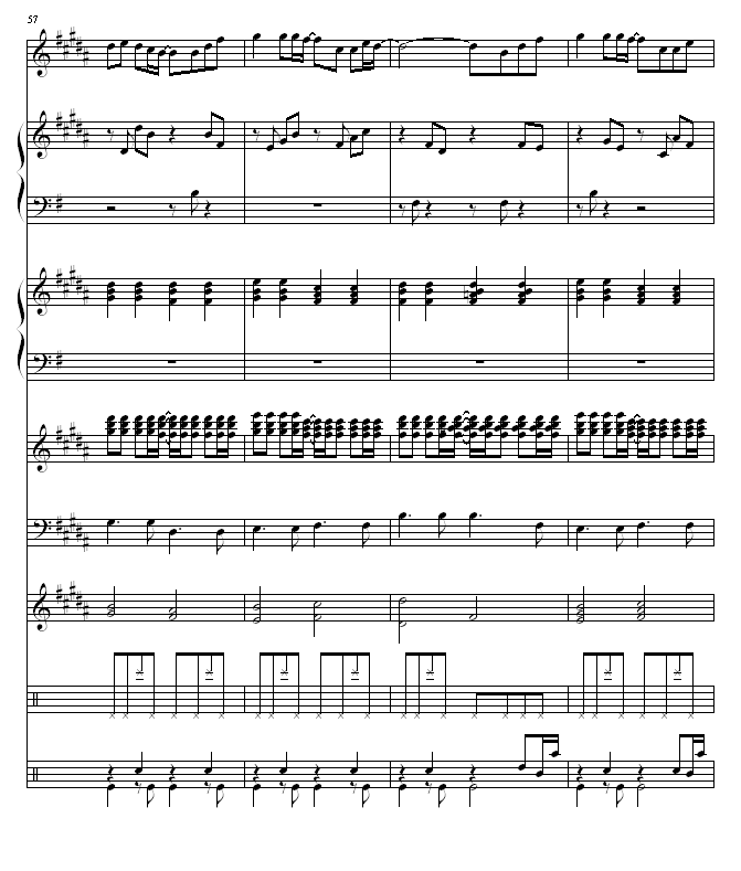 ͯ׼