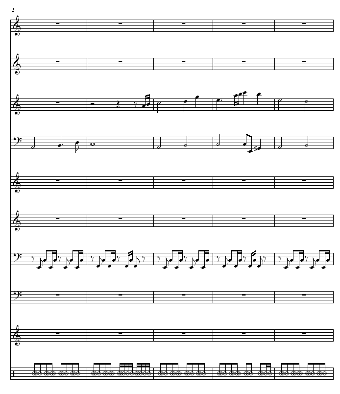 ֣һ˼
