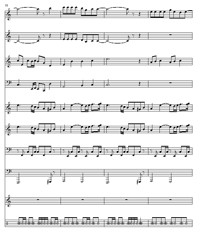 ֣һ˼
