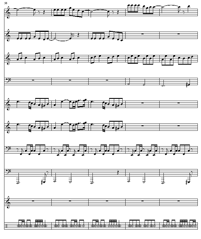 ֣һ˼