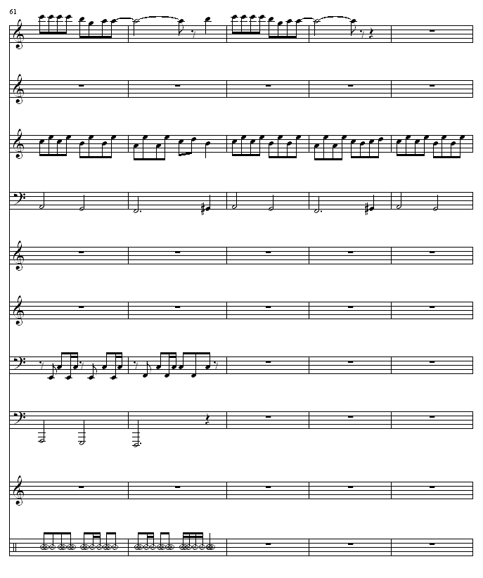 ֣һ˼