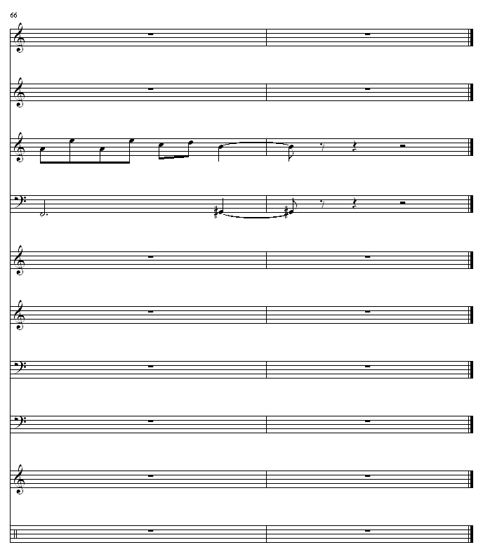 ֣һ˼