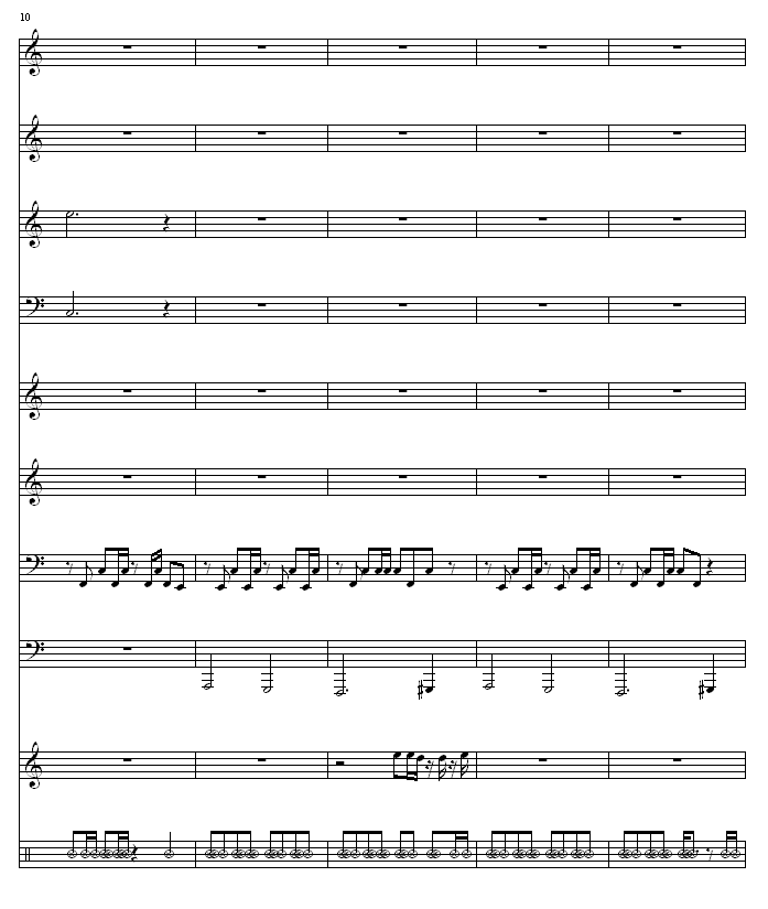 ֣һ˼