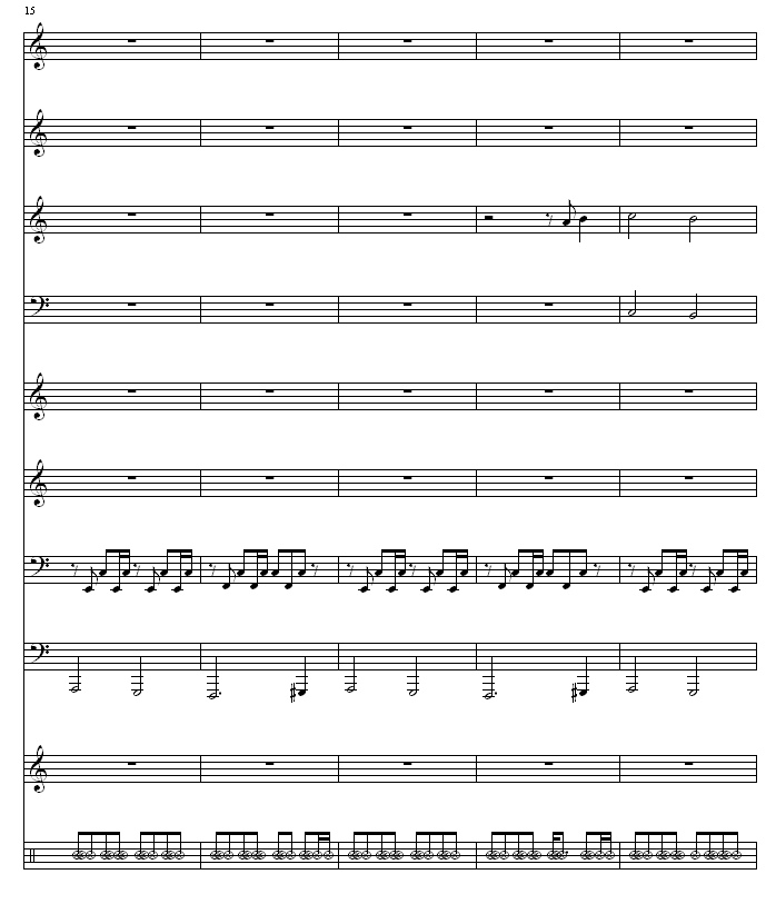 ֣һ˼