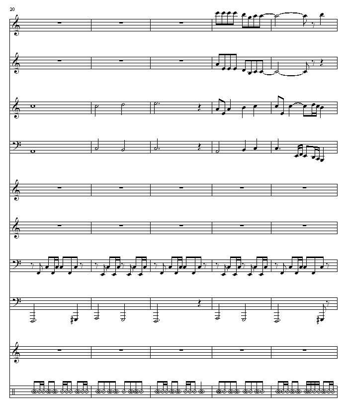 ֣һ˼