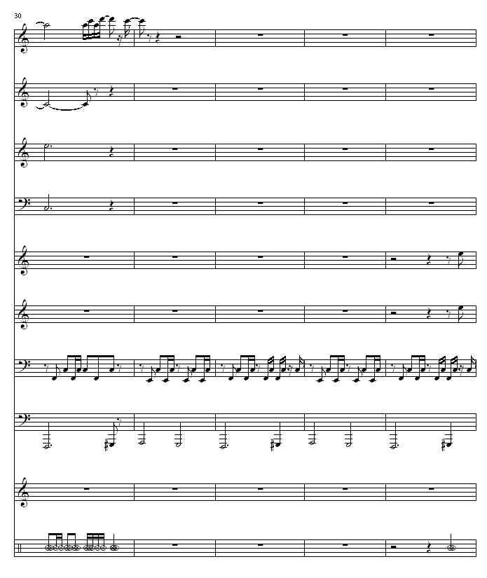 ֣һ˼