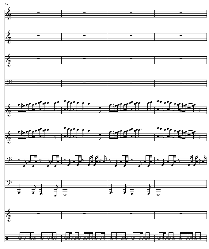֣һ˼