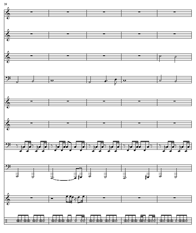֣һ˼