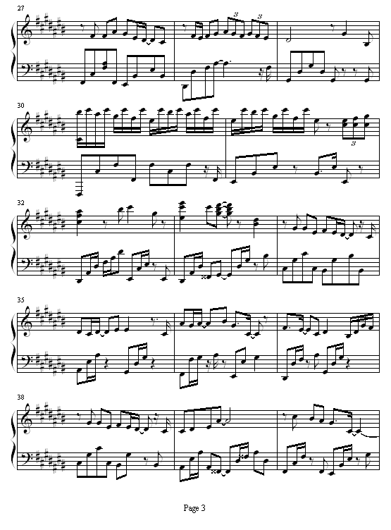 ʮְ