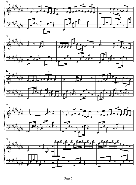 ʮְ