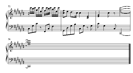 ʮְ