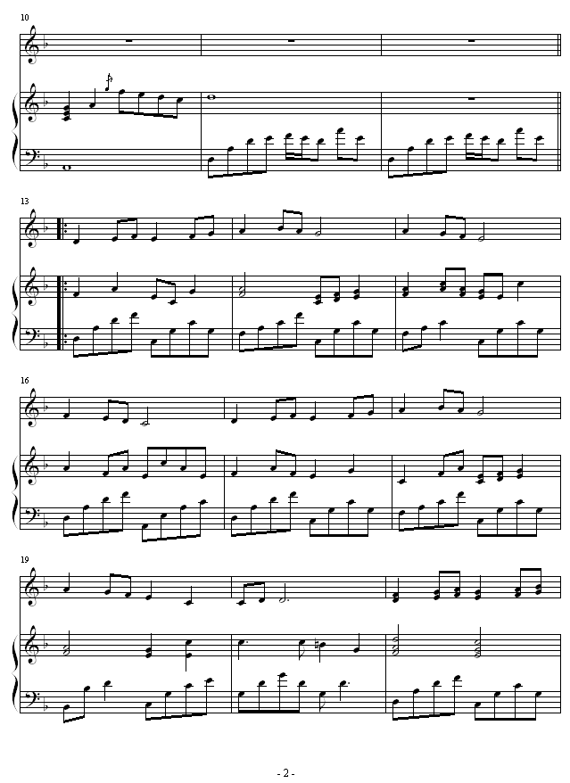 صФͼ
