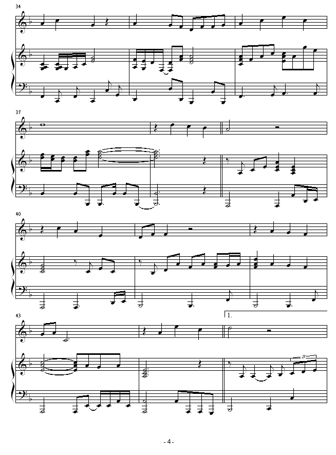 صФͼ