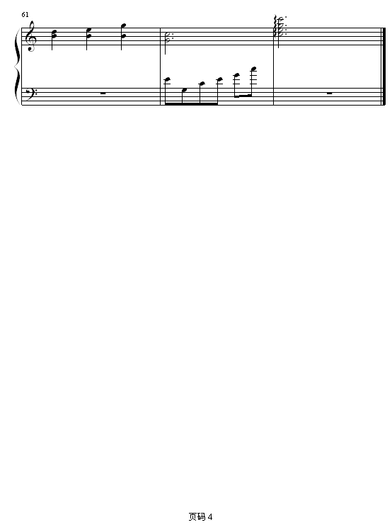 7ϰ