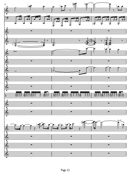 ֮ͯ¼